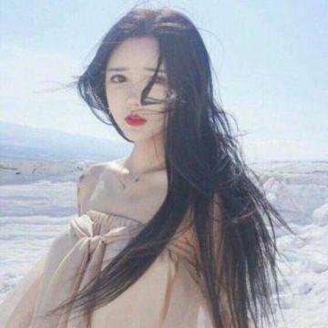 bg真人俱乐部截图2