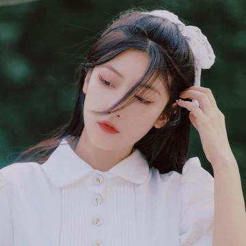 bg视讯娱乐的地址截图0