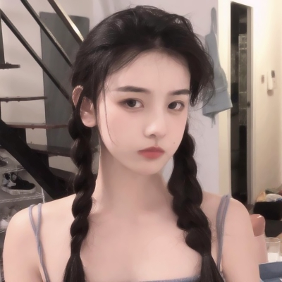 迈博体育平台app 迈博体育平台app