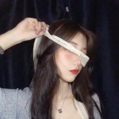 九游体育电子网址截图2