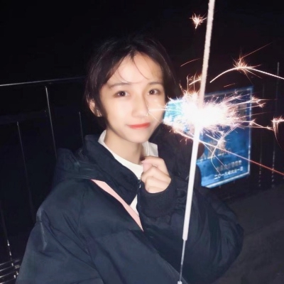 亚美体育app截图2