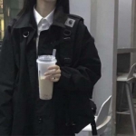 OG真人AG真人是什么意思截图1