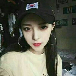 彩神8争霸截图2