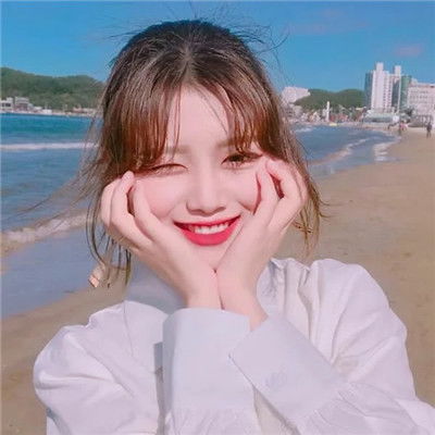 澳门mgm美高梅官方网站截图1