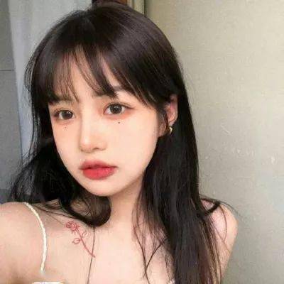 19体育手机截图4