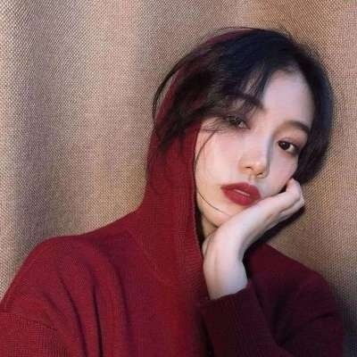 ag真人发牌截图0