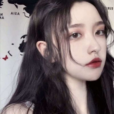 bb彩票平台哪个可靠截图2