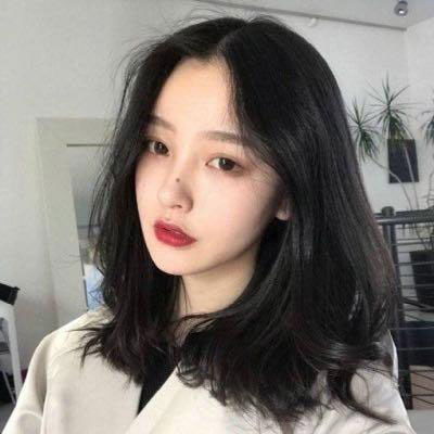 云开APP官方下载顺截图2