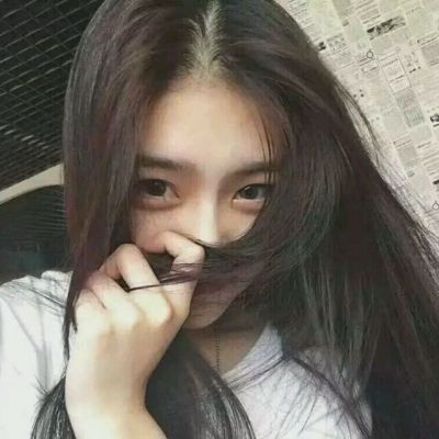 千赢体育手机官网 千赢体育手机官网