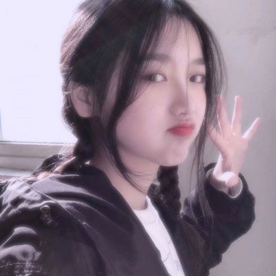 亚洲杯稳单截图2