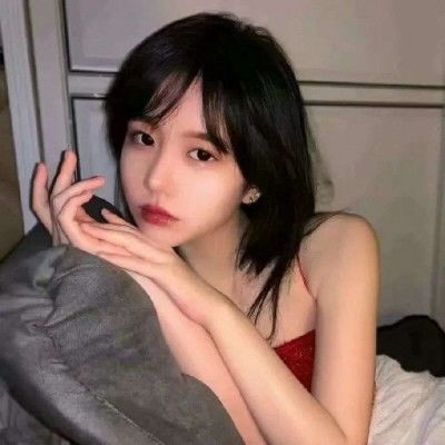 登录入口 登录入口