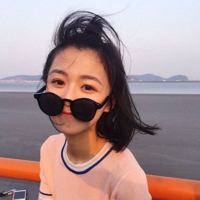 pg手机版官方网址截图1