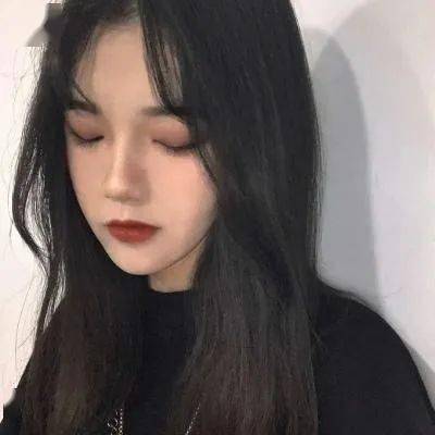 正规十大网投下载网站截图3