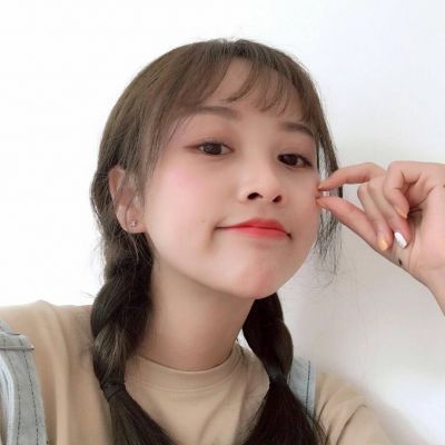 半岛电子游戏截图2