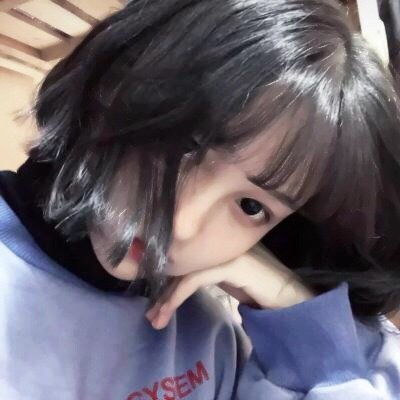 欧洲杯及时盘口 欧洲杯及时盘口