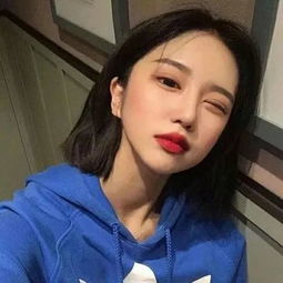 aoa体育登录截图2
