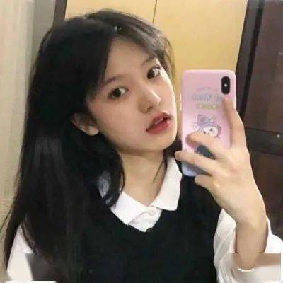 真人游戏ag娱乐平台截图3