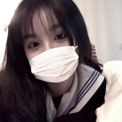 新利app 新利app