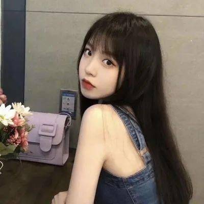 澳门皇庭娱乐官方网站截图2