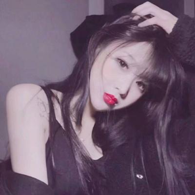 体育平台软件截图2