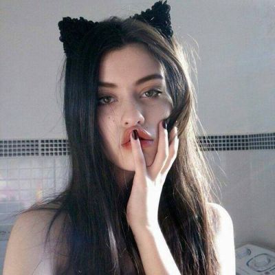 捕鱼app排行榜前十名截图0