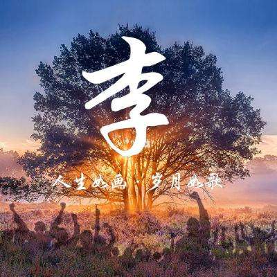 环球体育官方首页截图2