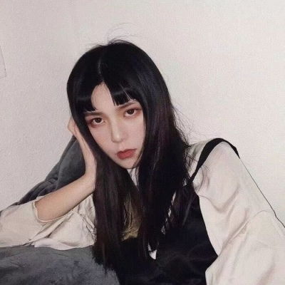 PG电子迎财神截图4
