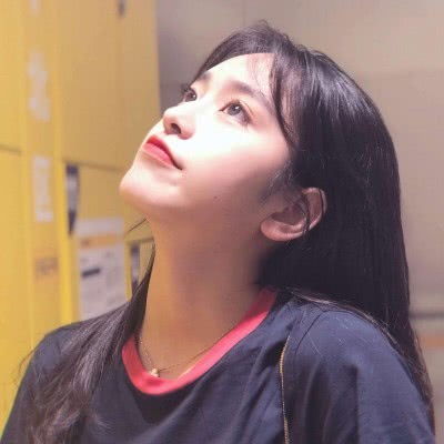 手机购彩登录科技截图4