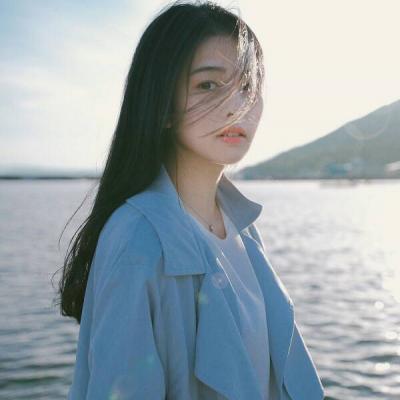 热博体育备用网址截图0