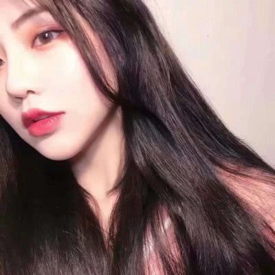一份快三截图4