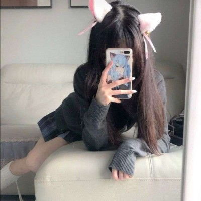 小额投资平台哪个app最好截图2