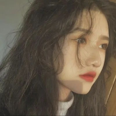 万人彩截图2