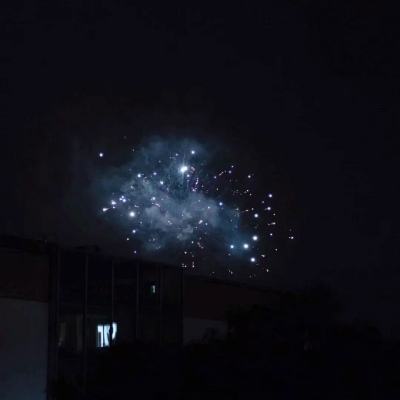 18新利体育官网登录截图2