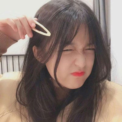 大发快盈app下载正规截图1
