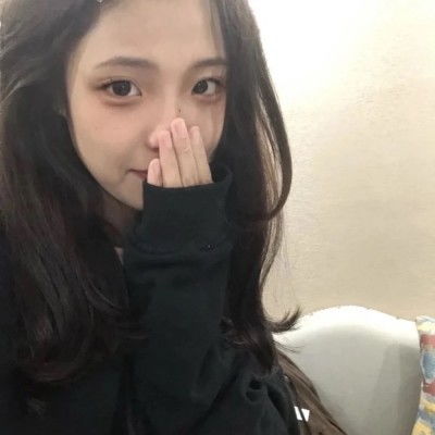 新利下载官网截图2