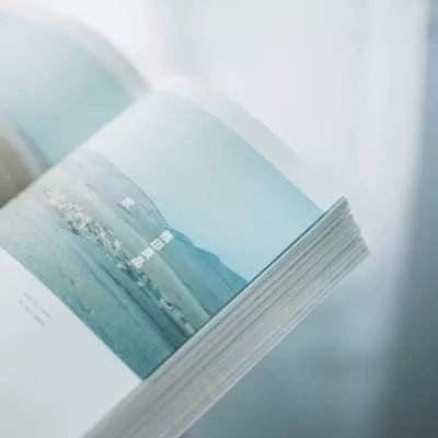 新澳门最新开奖记录查询截图1