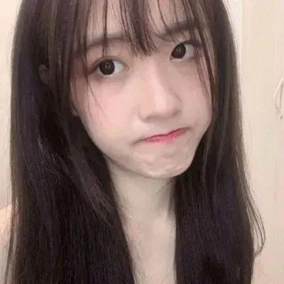 新皇冠体育网址导航截图3