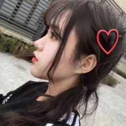 bg真人能赢钱吗截图4