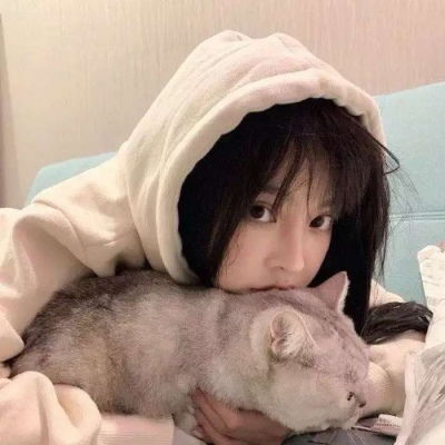 网上半岛真人官方app截图2
