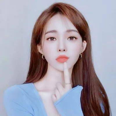 快三彩票内部计划有吗截图4