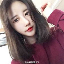 手机上打鱼可以提现的软件截图3