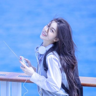 pubg官网入口 pubg官网入口