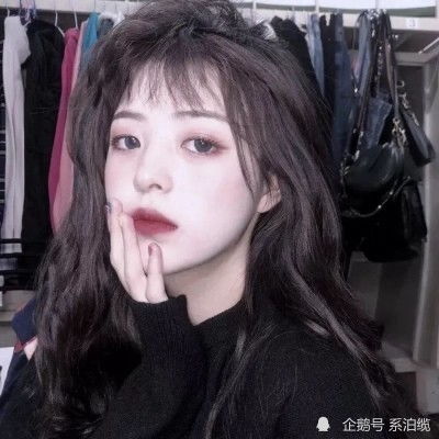 威尼斯wns·885566截图0
