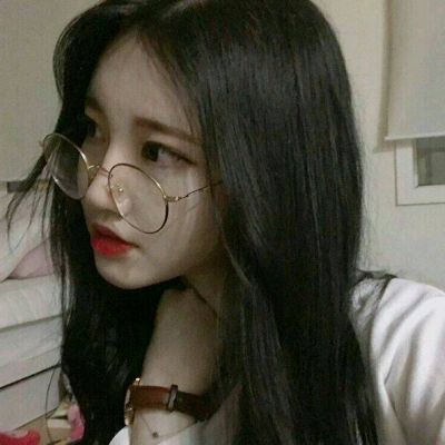 和彩购彩股份截图2