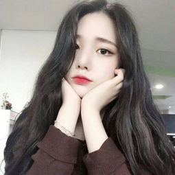 直播cba截图2