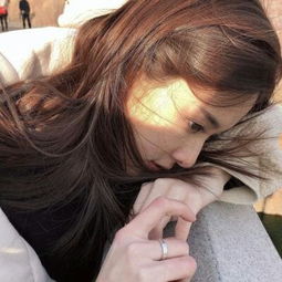 体彩竞技欧洲杯截图3