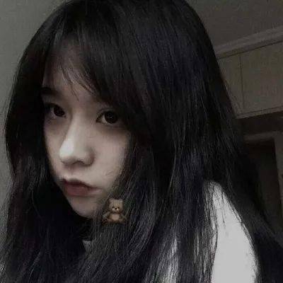 PP电子官网APP下载截图3