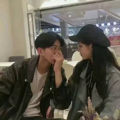 明升m88体育滚球截图2