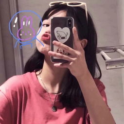 赚钱app哪个最靠谱 赚钱app哪个最靠谱