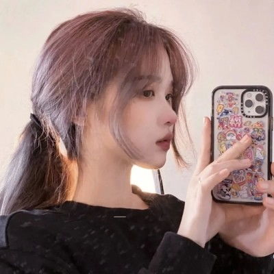亚美APP官网截图3